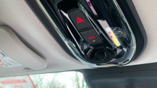 MG Im5 300kW Long Range 100kWh 5dr Auto Electric Hatchback